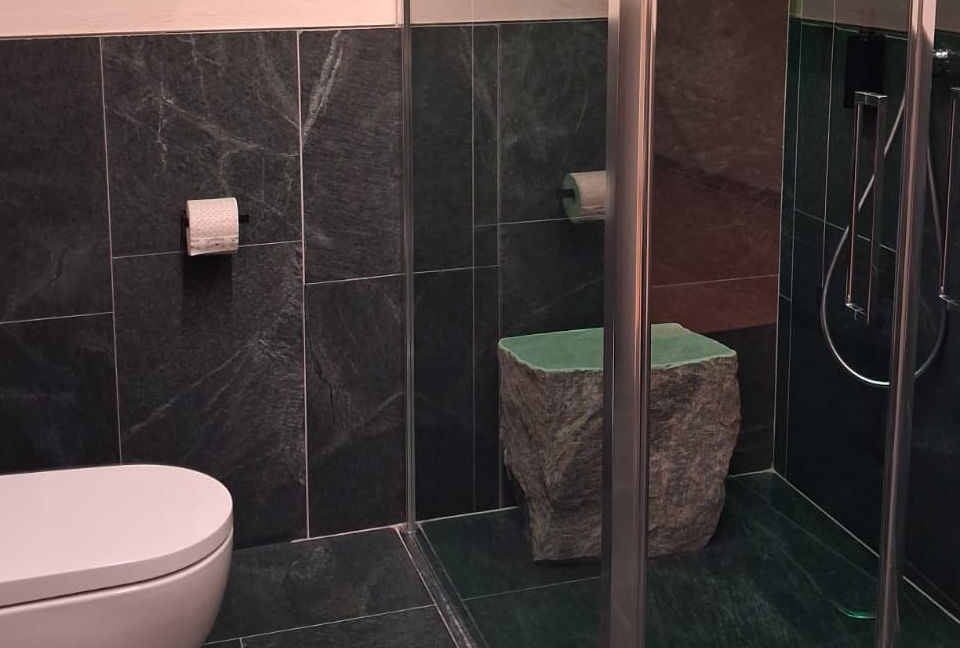 stua green hospitality livigno