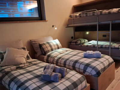 stua green hospitality livigno
