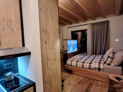 stua familygreen hospitality livigno