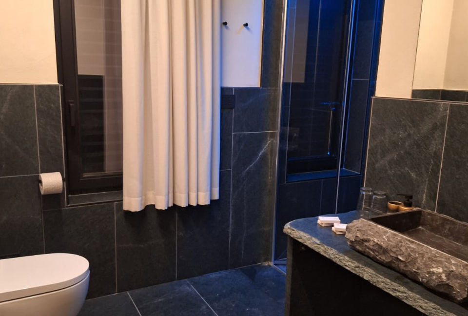 stua familygreen hospitality livigno