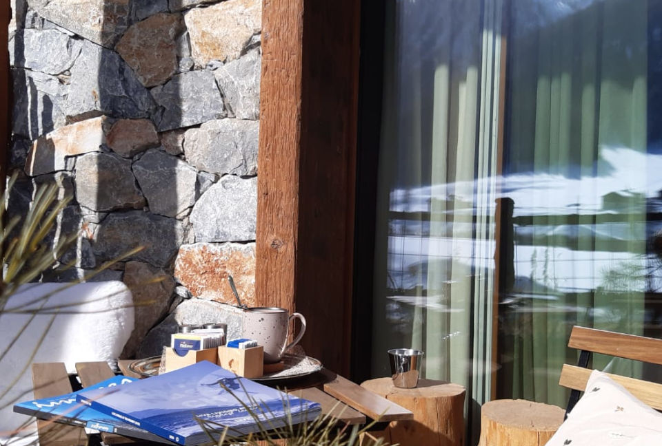 stua familygreen hospitality livigno