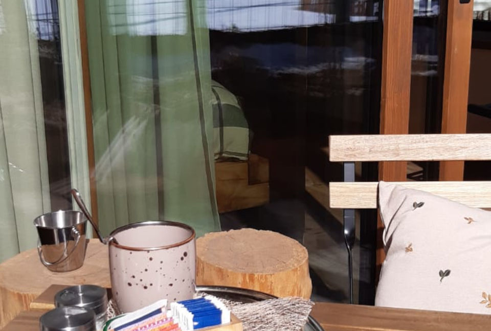stua familygreen hospitality livigno