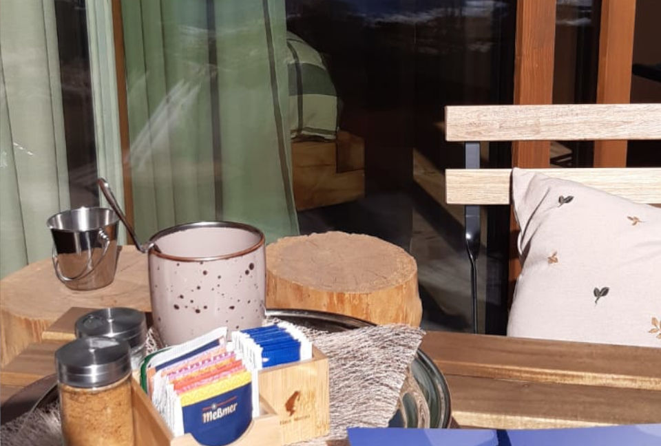 stua familygreen hospitality livigno