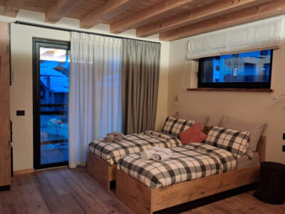 stua superior green hospitality livigno