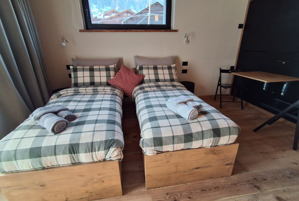 stua superior green hospitality livigno