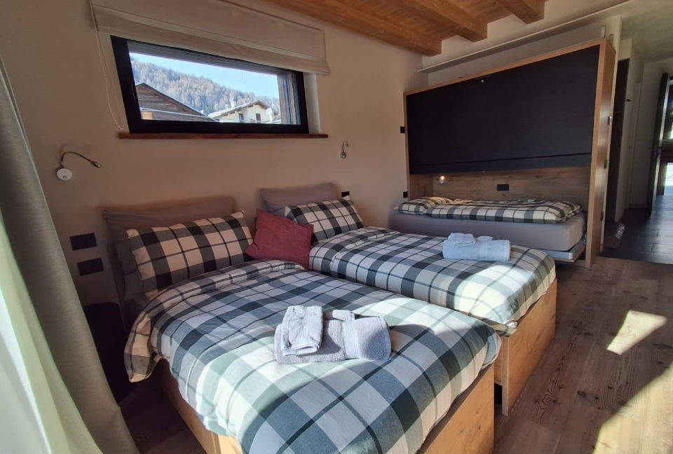 stua superior green hospitality livigno