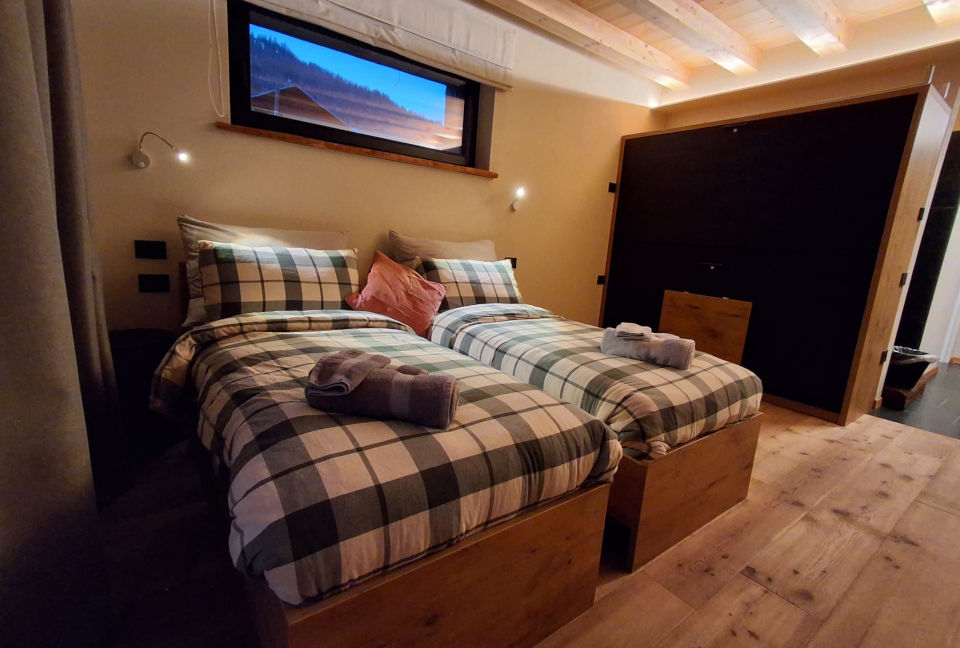 stua superior green hospitality livigno